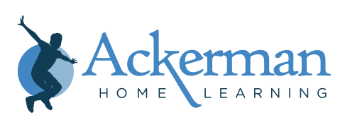 Ackerman Home Learning
