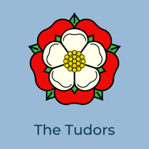 Elizabethan Portraits - The Tudors Lesson 8