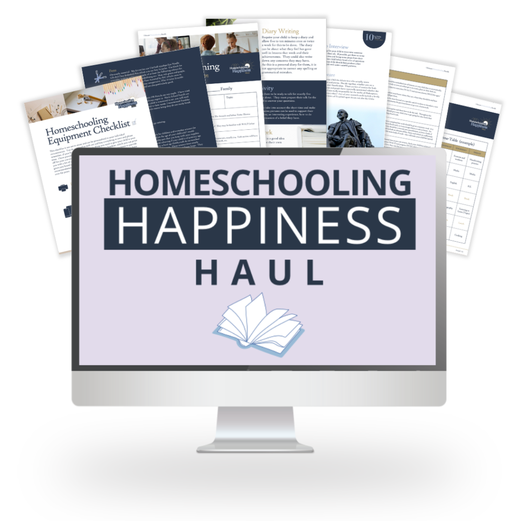 Image of tripwire product