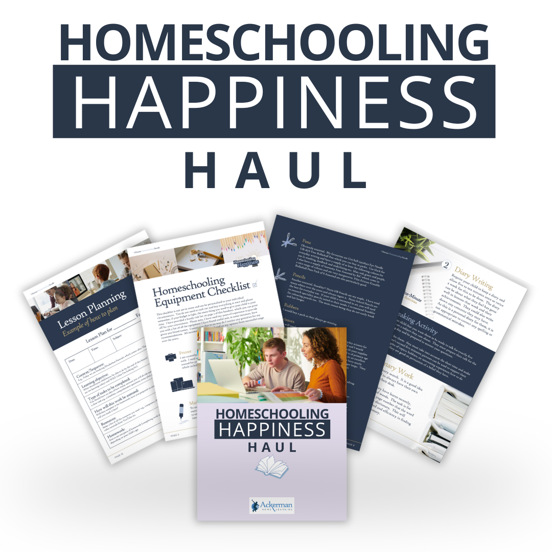 Image of tripwire product